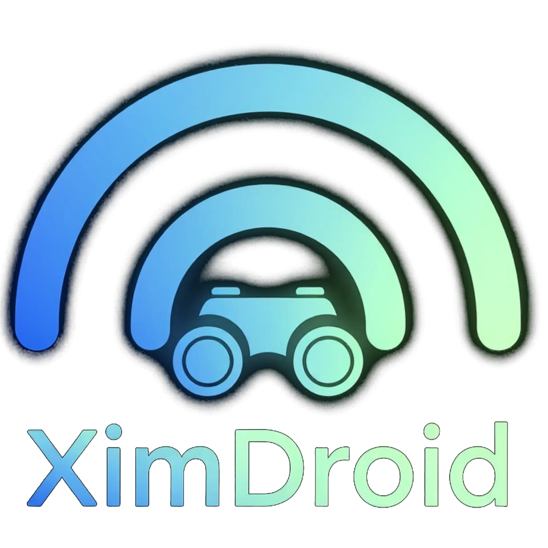 XimDroid Logo or icon
