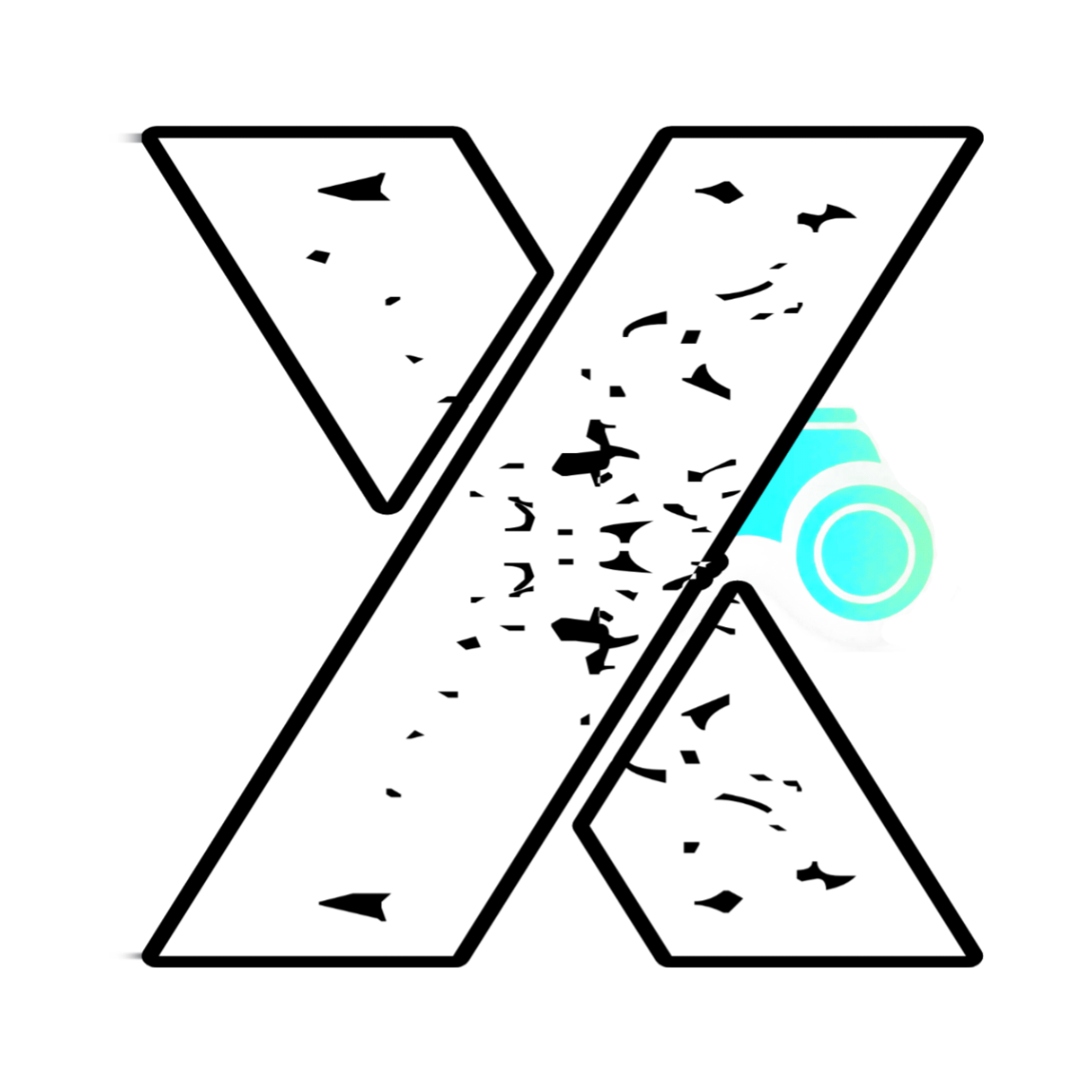 Loading